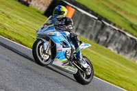 Oulton-Park-14th-March-2020;PJ-Motorsport-Photography-2020;anglesey;brands-hatch;cadwell-park;croft;donington-park;enduro-digital-images;event-digital-images;eventdigitalimages;mallory;no-limits;oulton-park;peter-wileman-photography;racing-digital-images;silverstone;snetterton;trackday-digital-images;trackday-photos;vmcc-banbury-run;welsh-2-day-enduro